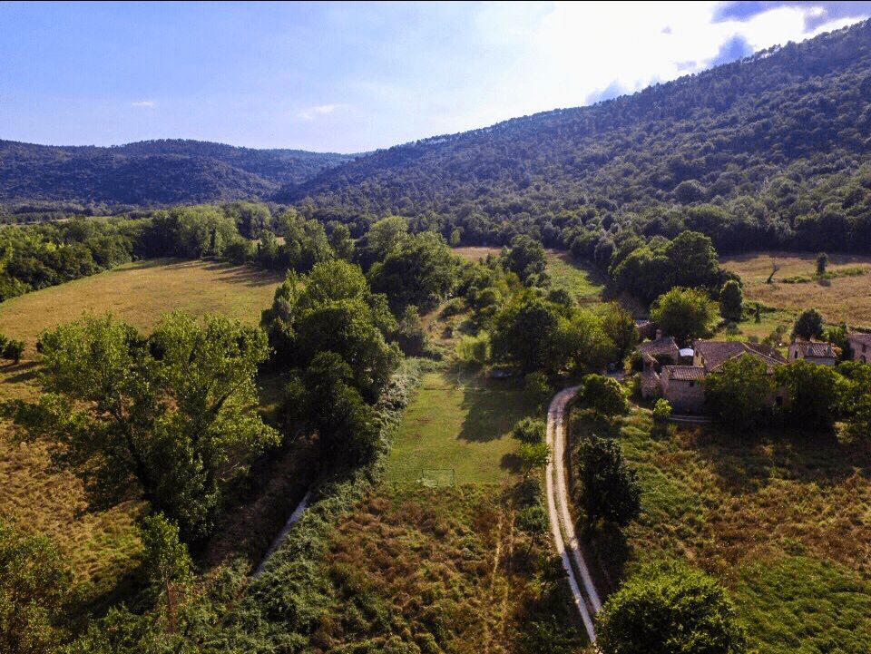Podere Campalfi, foto 7