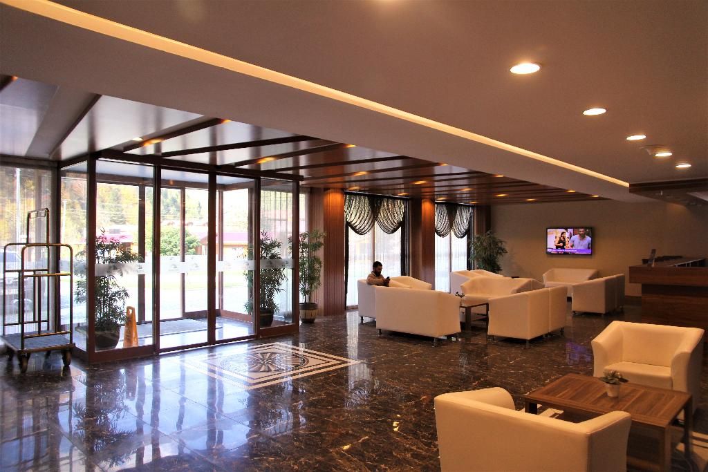 Kilpa, foto 13