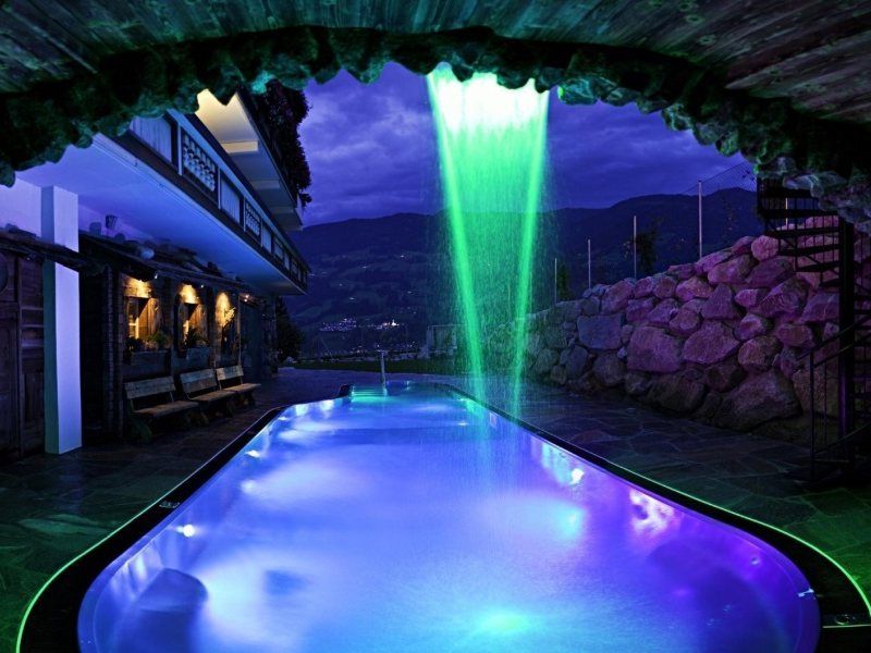 Hotel Kohlerhof, foto 7