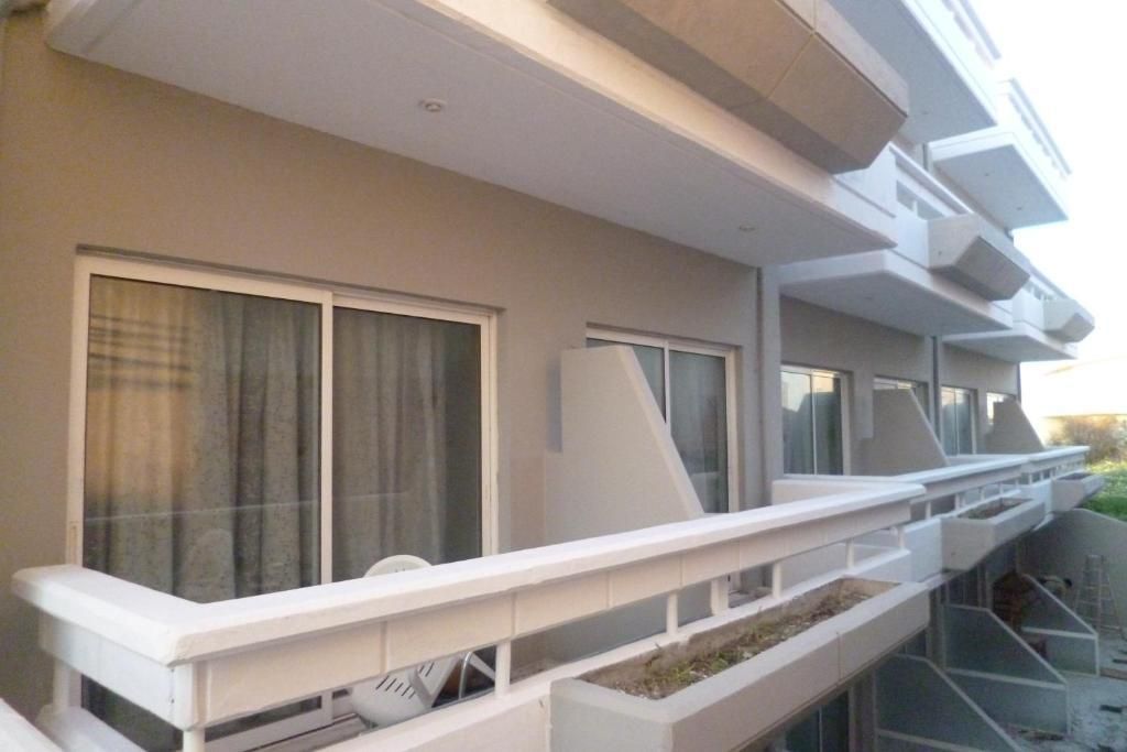 Alkyonides Hotel, foto 6