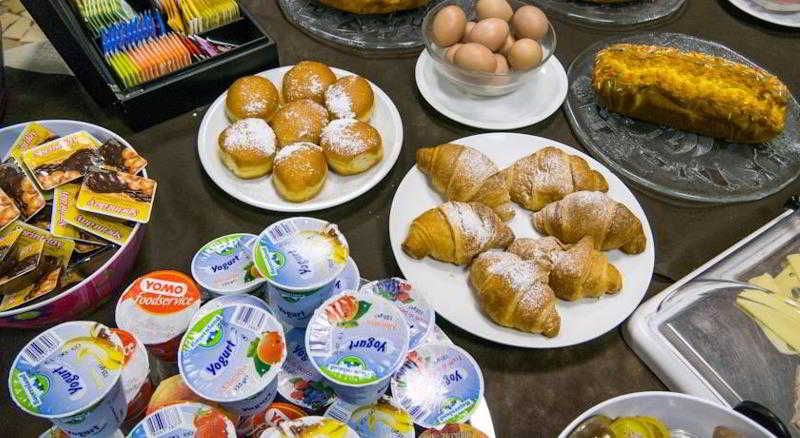 Amicizia, foto 6