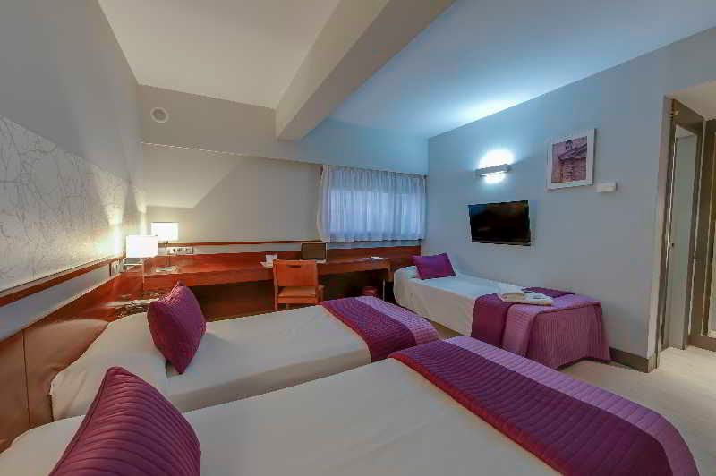 Hostal Torrejón, foto 3