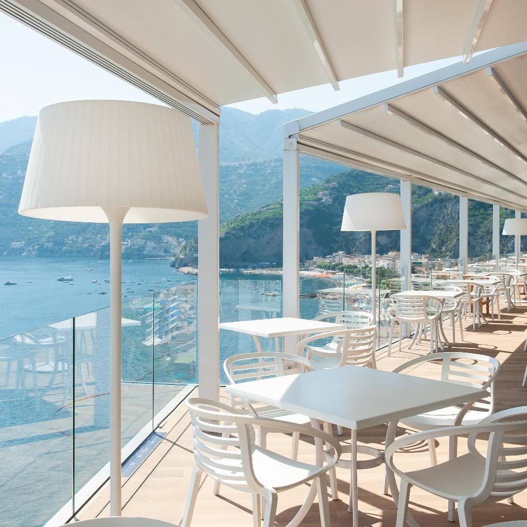 Hotel Club Due Torri, foto 5