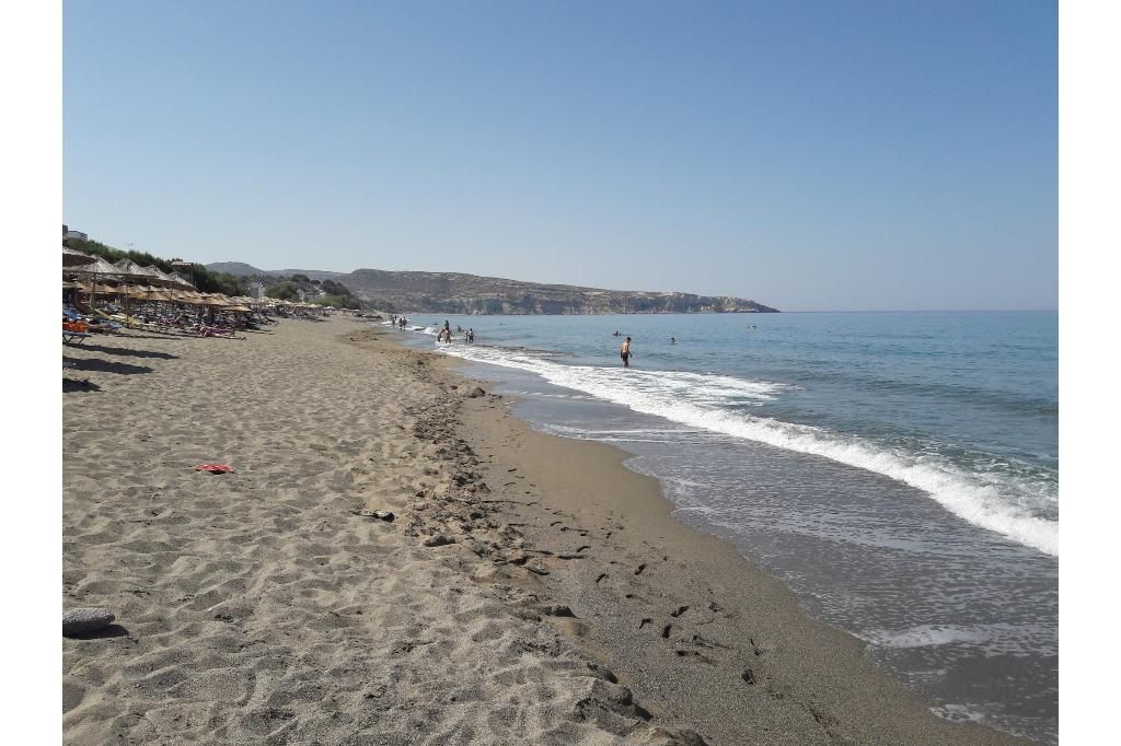 Elkysti Crete, foto 7