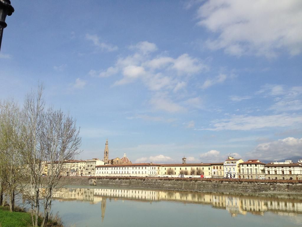 Ferrucci, foto 7