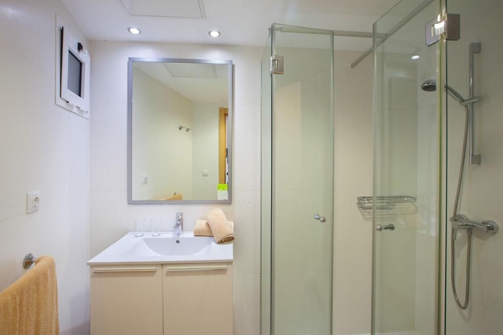 Grupotel Revoli, foto 10