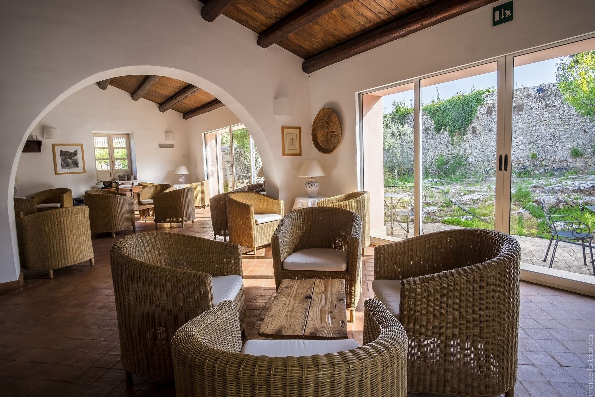 Masseria degli Ulivi, foto 2