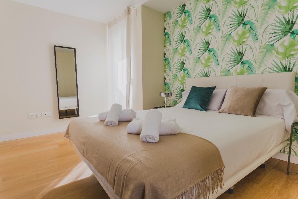 HQ Rooms, foto 5
