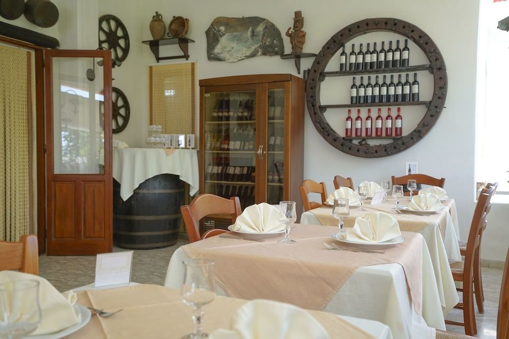 Costa Azzurra, foto 3