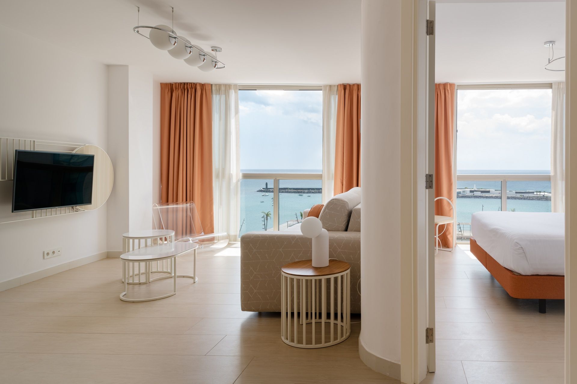 Plus Fariones Habitat, foto 8