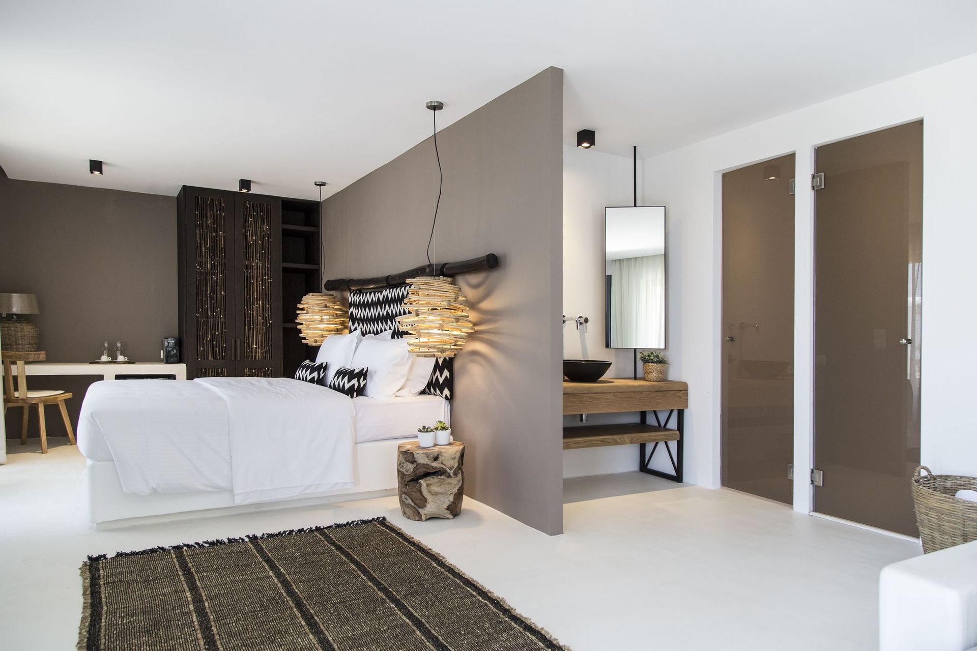 My Mykonos Boutique Hotel, foto 5