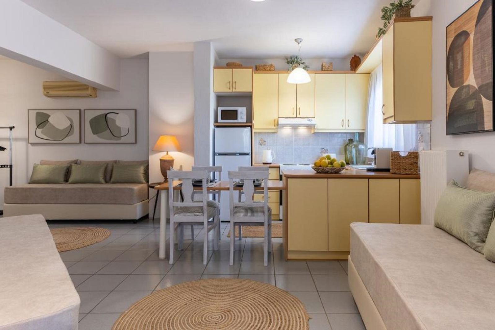 Dedalos Hotel, foto 14