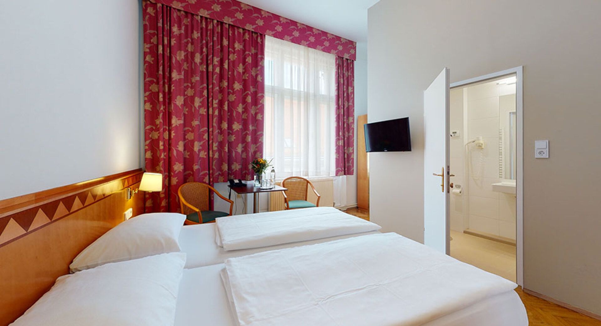 Hotel Post, foto 7