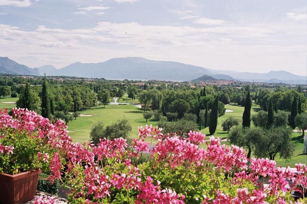 San Rocco Relais, foto 6