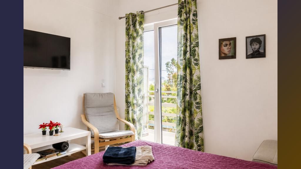 Karavaki Apartments, foto 15