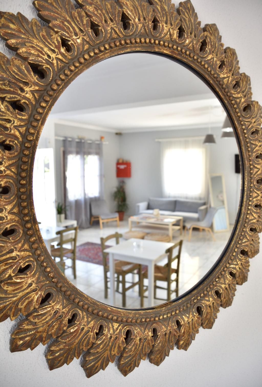 Hotel Aegina, foto 14