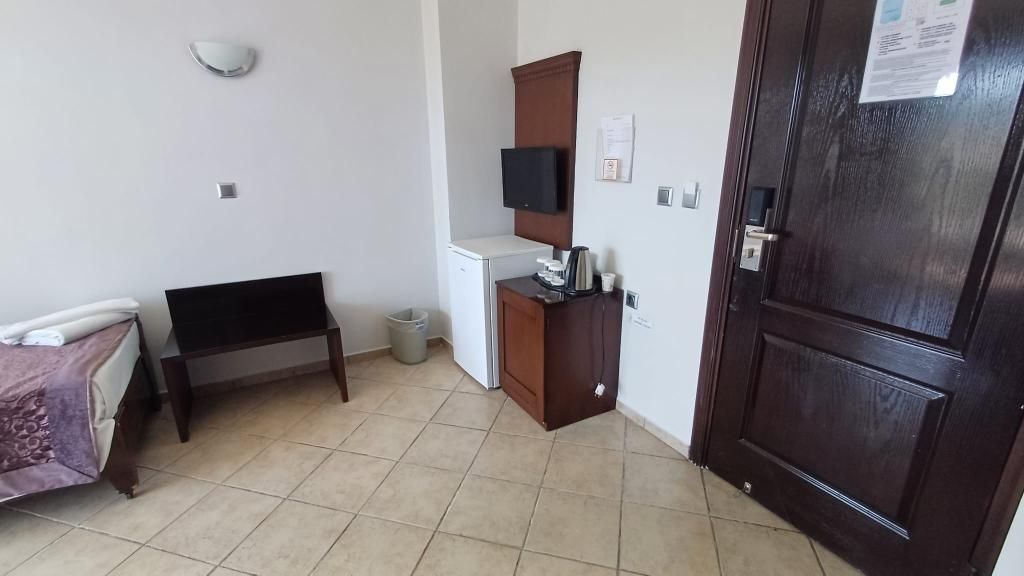 Club Viva Hotel, foto 6