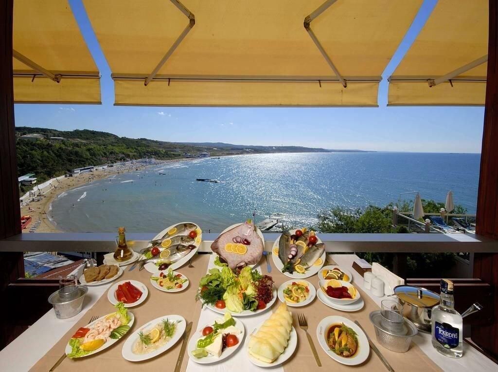 Otel Erzurumlu, foto 10