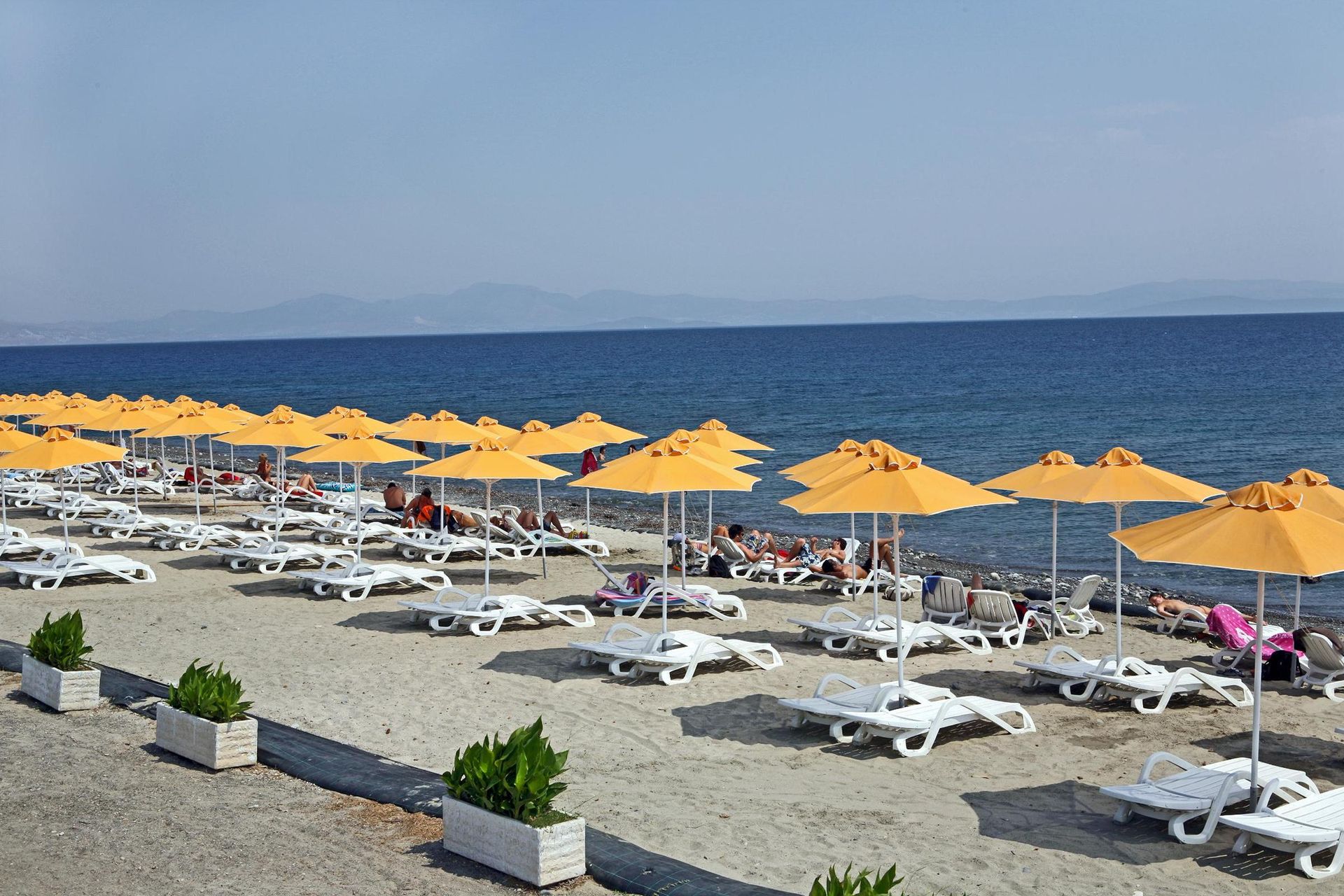 Sun Palace Resort & Spa, foto 14