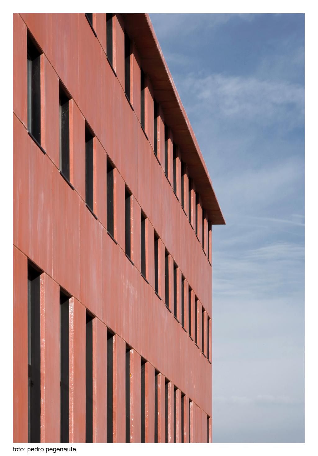 ETH Rioja, foto 11