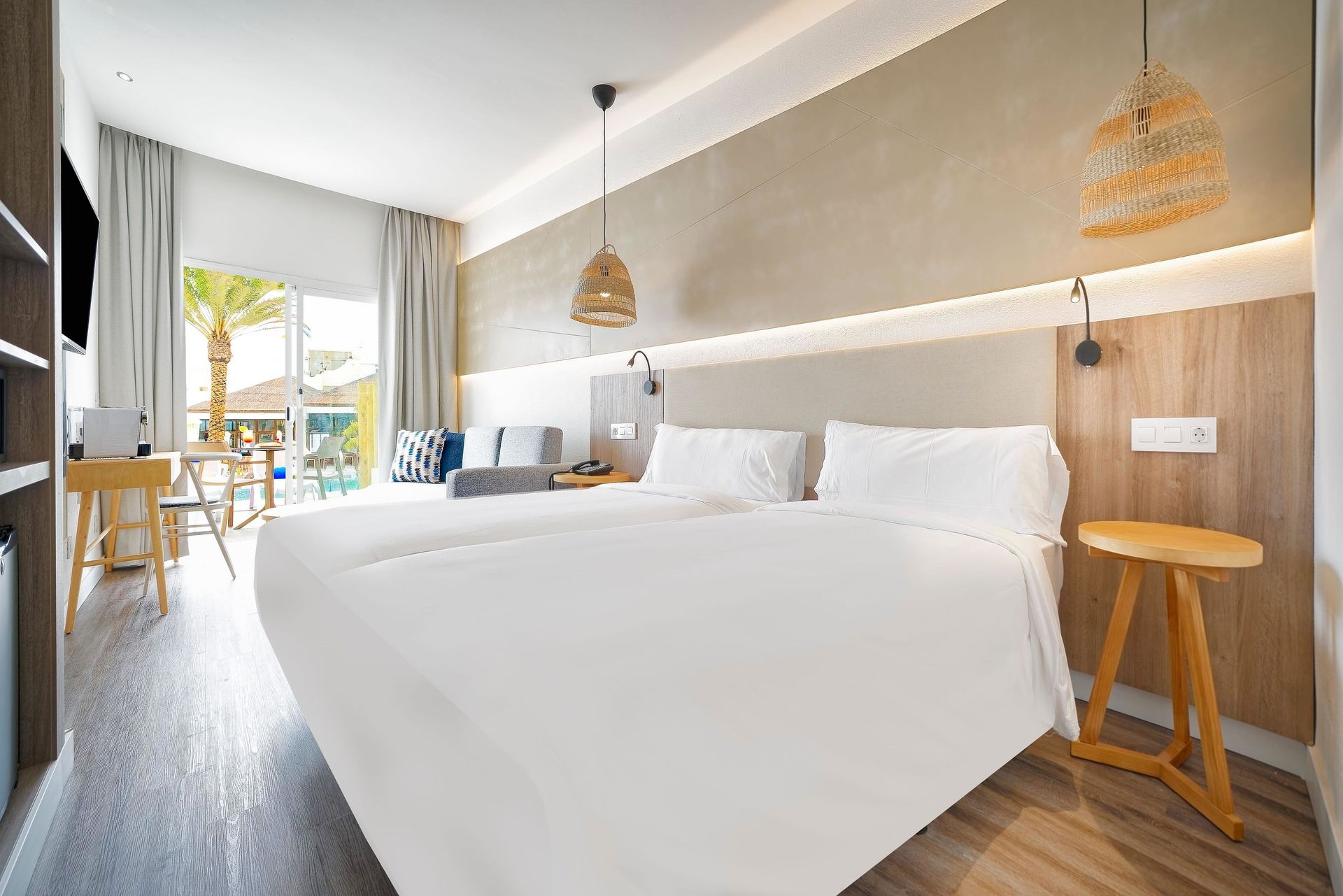BLUESEA Golden Beach, foto 12