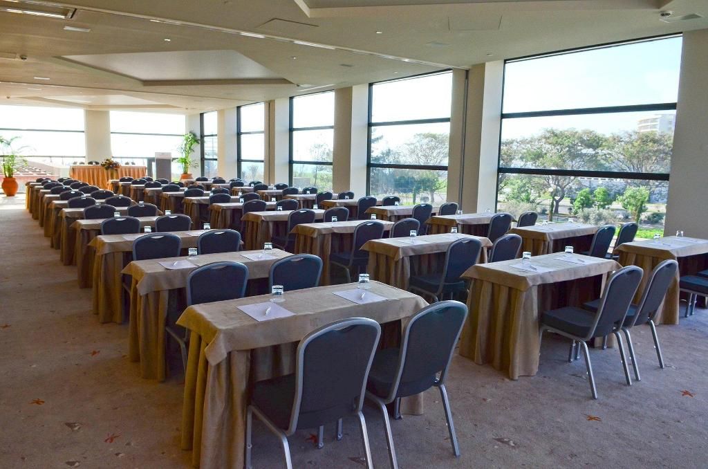 Crowne Plaza Vilamoura - Algarve, foto 15