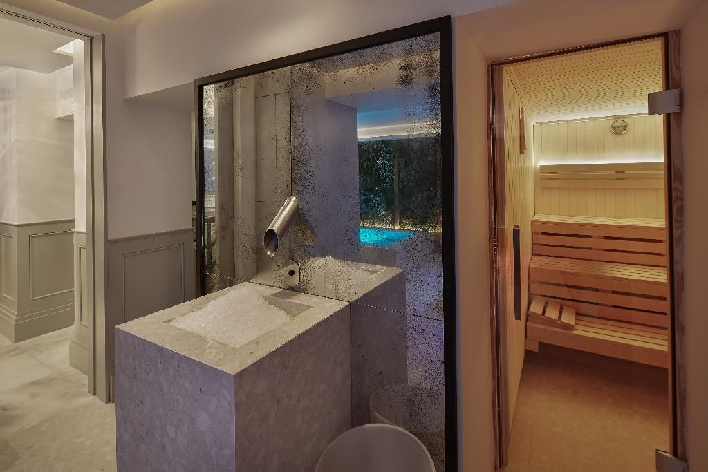 MiM Ibiza Meliá Collection, foto 13
