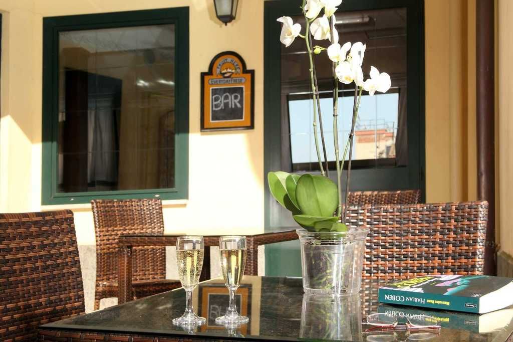 Alessandrino, foto 14