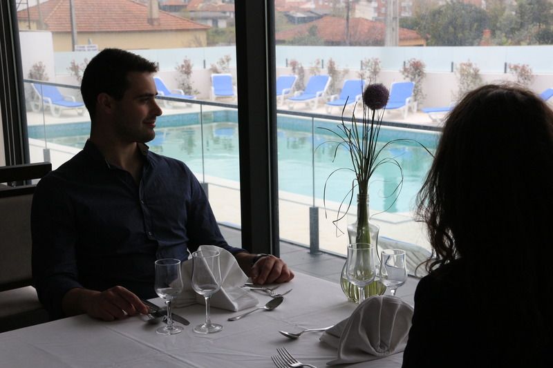 Monte Lirio Hotel, foto 10