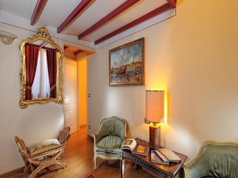 Ca' dell'Arte, foto 3