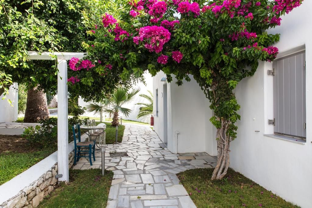 Paros Bay, foto 3