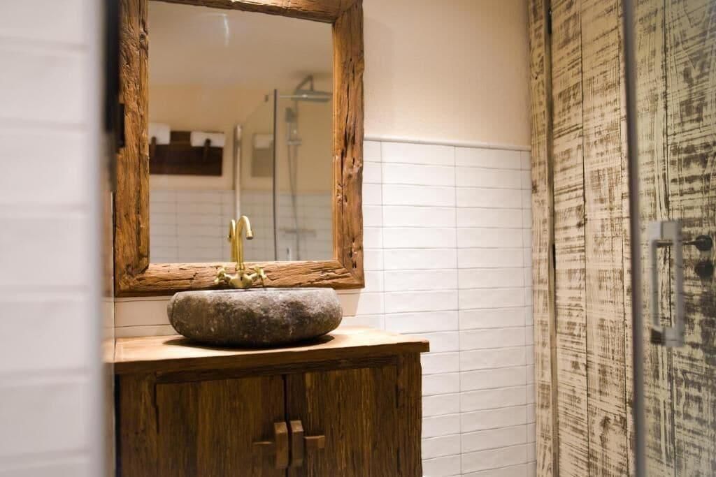 La Bodega Suites, foto 13