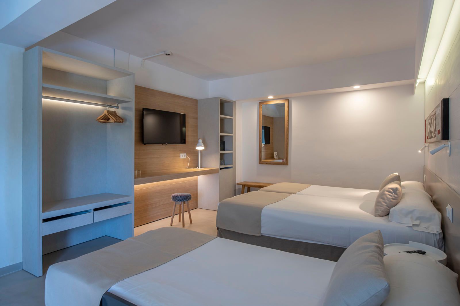Hotel Bordoy Cosmopolitan, foto 10