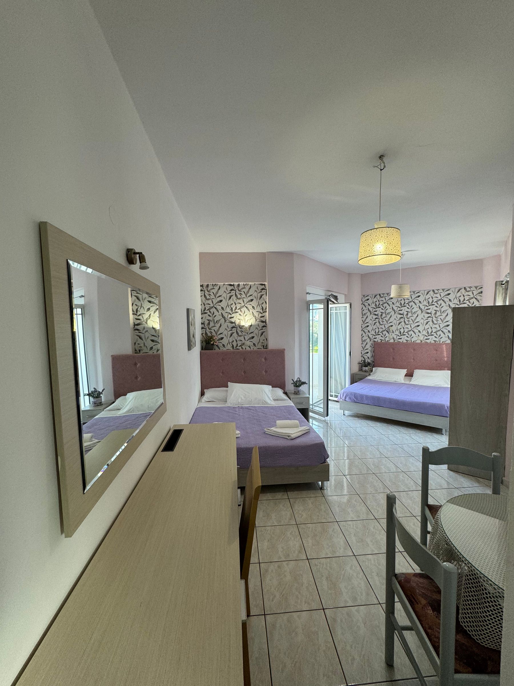 Marianna Studios, foto 15