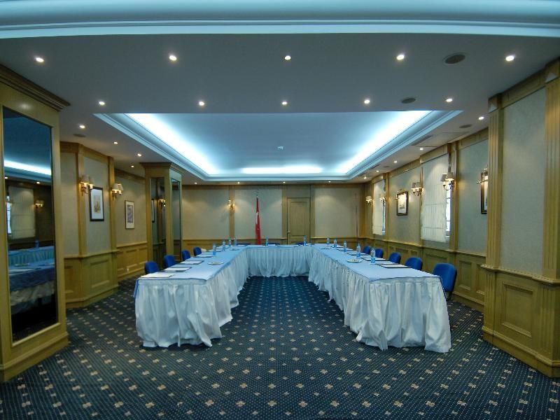 Cartoon Hotel, foto 15