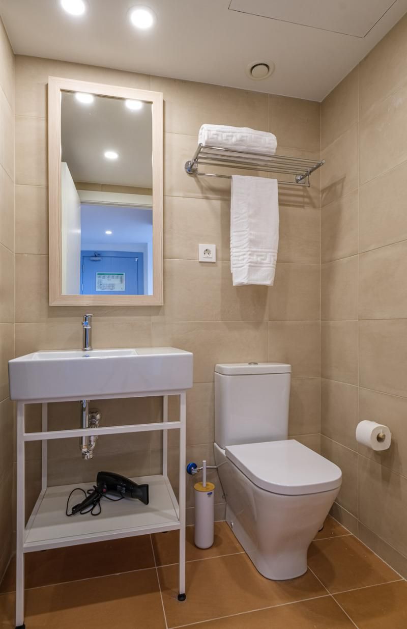 Ancora La Siesta Apartments, foto 11