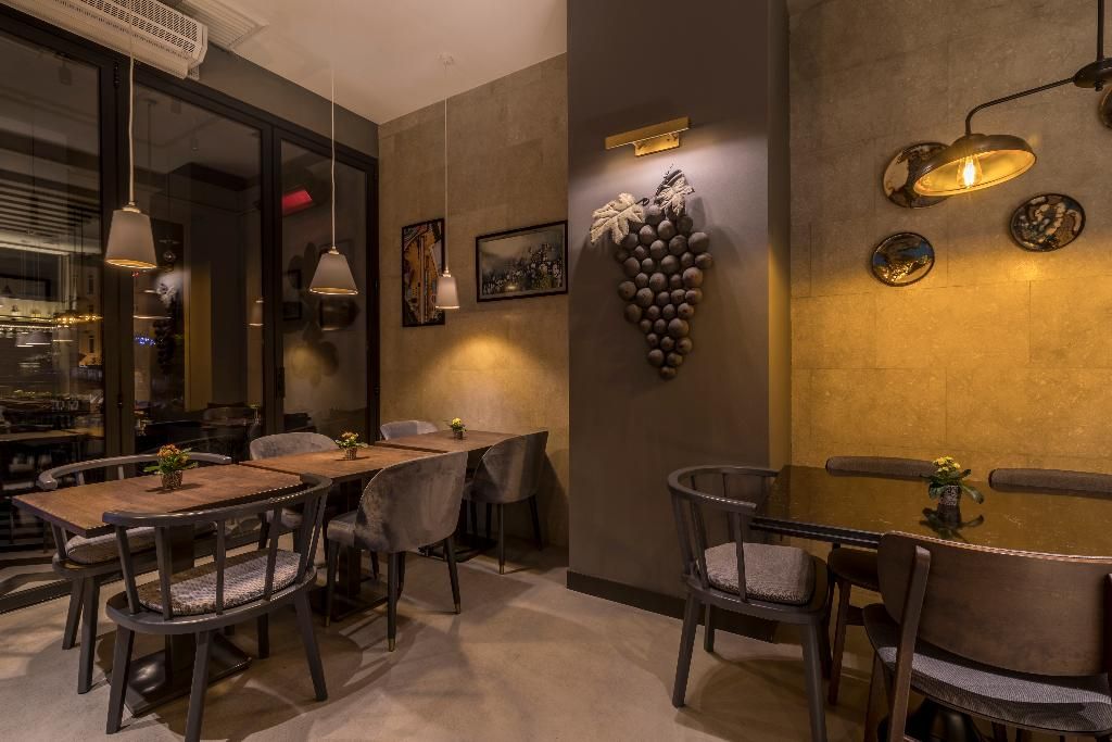 Galata Times Hotel, foto 3