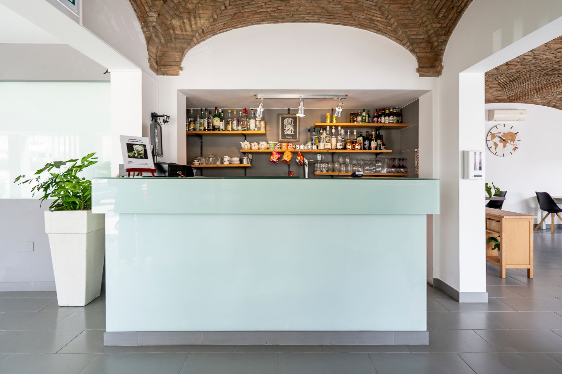 KR Hotels - Albufeira Lounge, foto 4