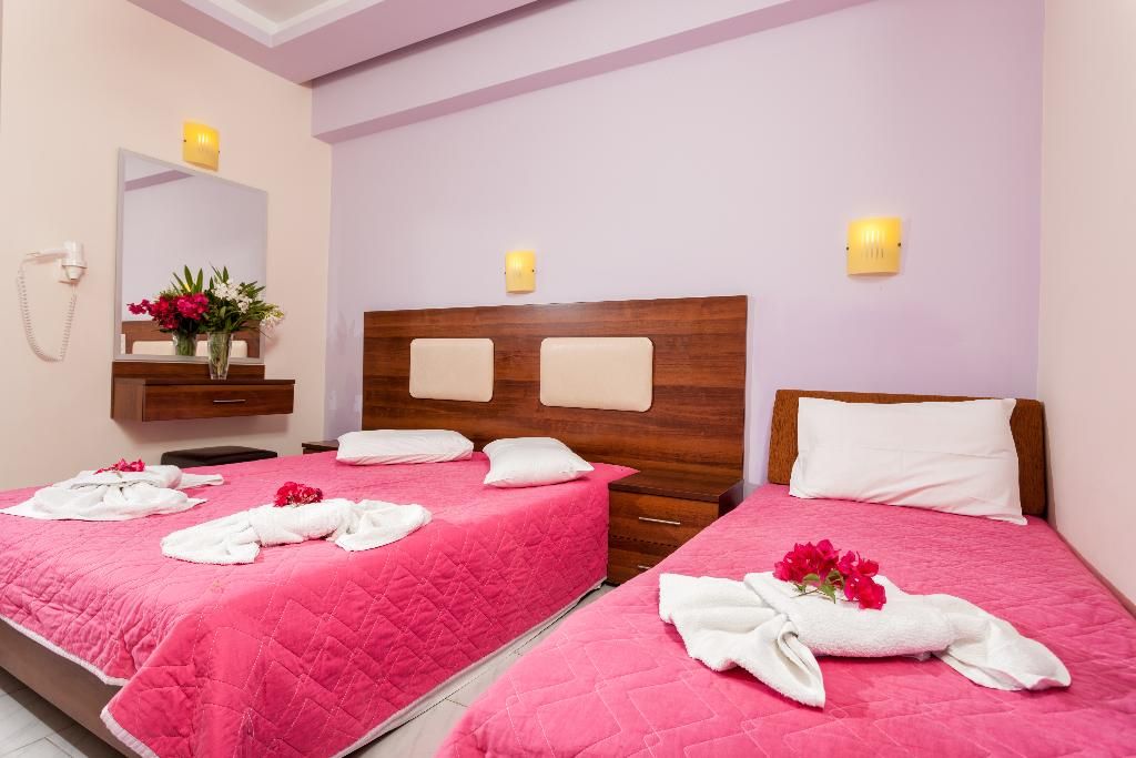 Zante View Studios, foto 14