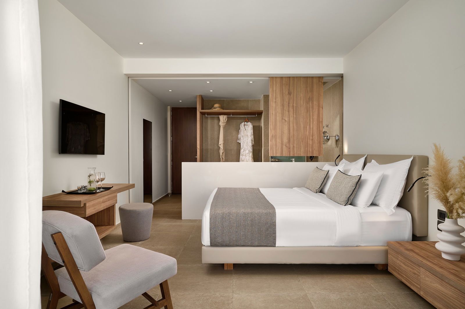Gennadi Grand Resort, foto 2