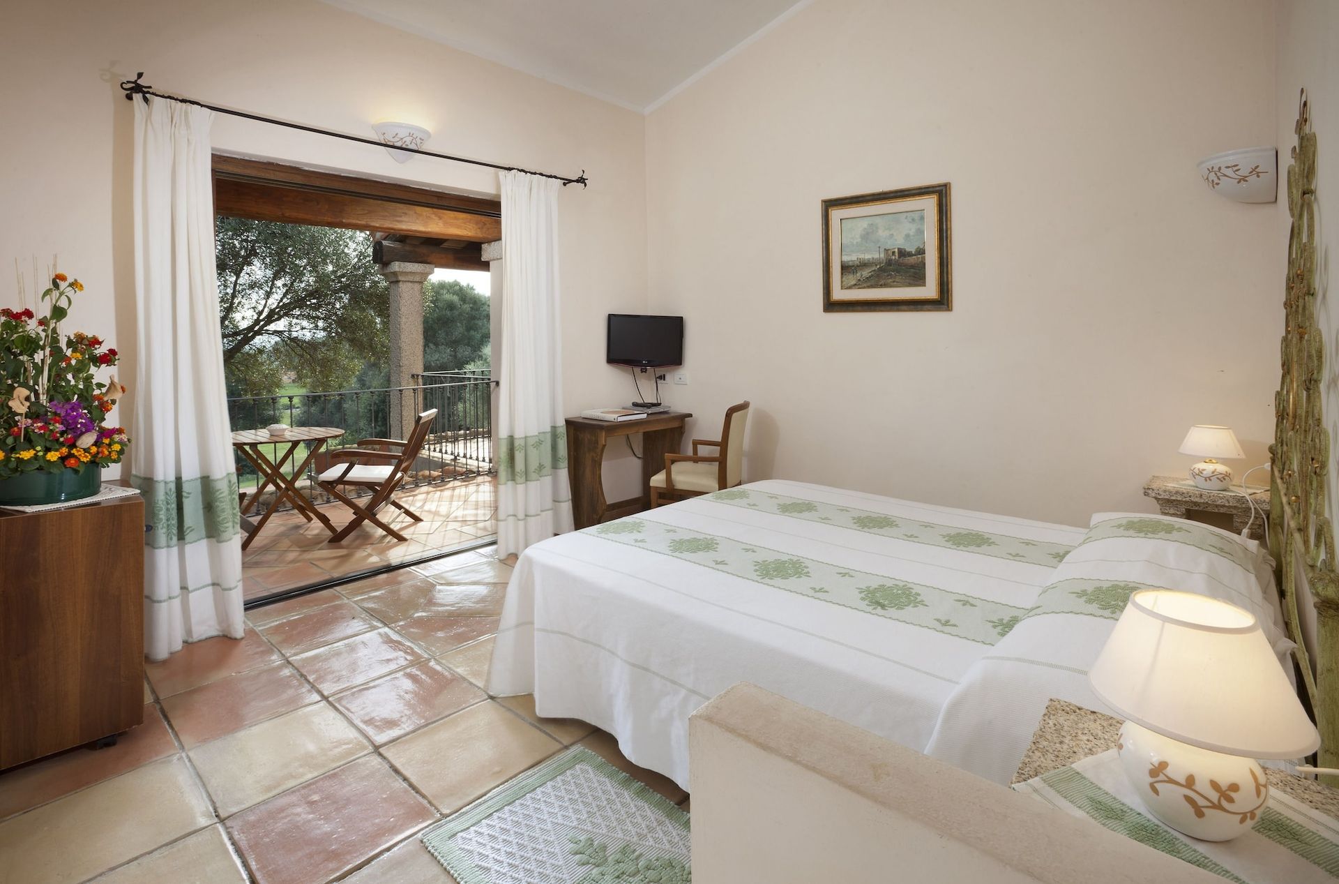 Felix Hotels - Country Resort Parco degli Ulivi, foto 5