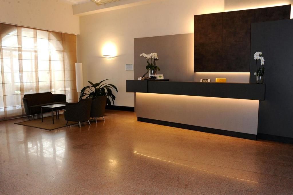 Hotel Giardino, foto 3