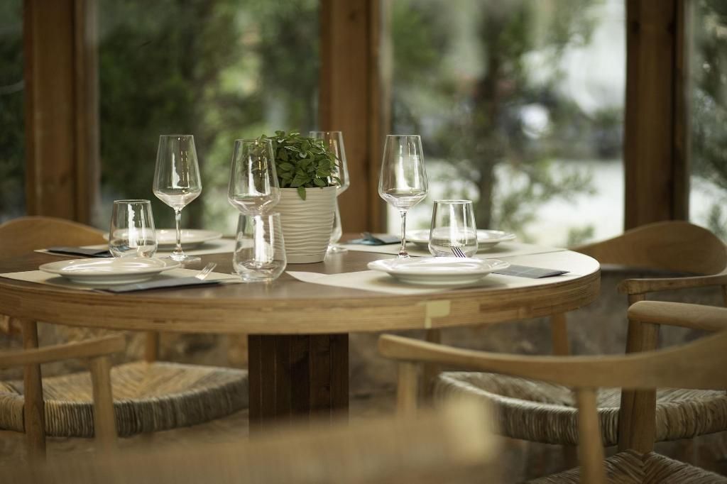 Skiathos Avaton Hotel