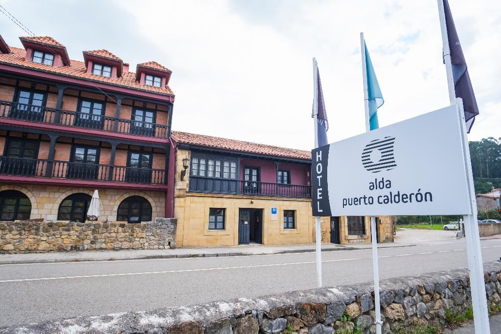 Puerto Calderon, foto 5