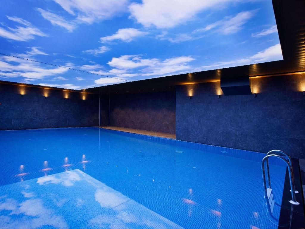 ibis Styles Istanbul Merter, foto 7