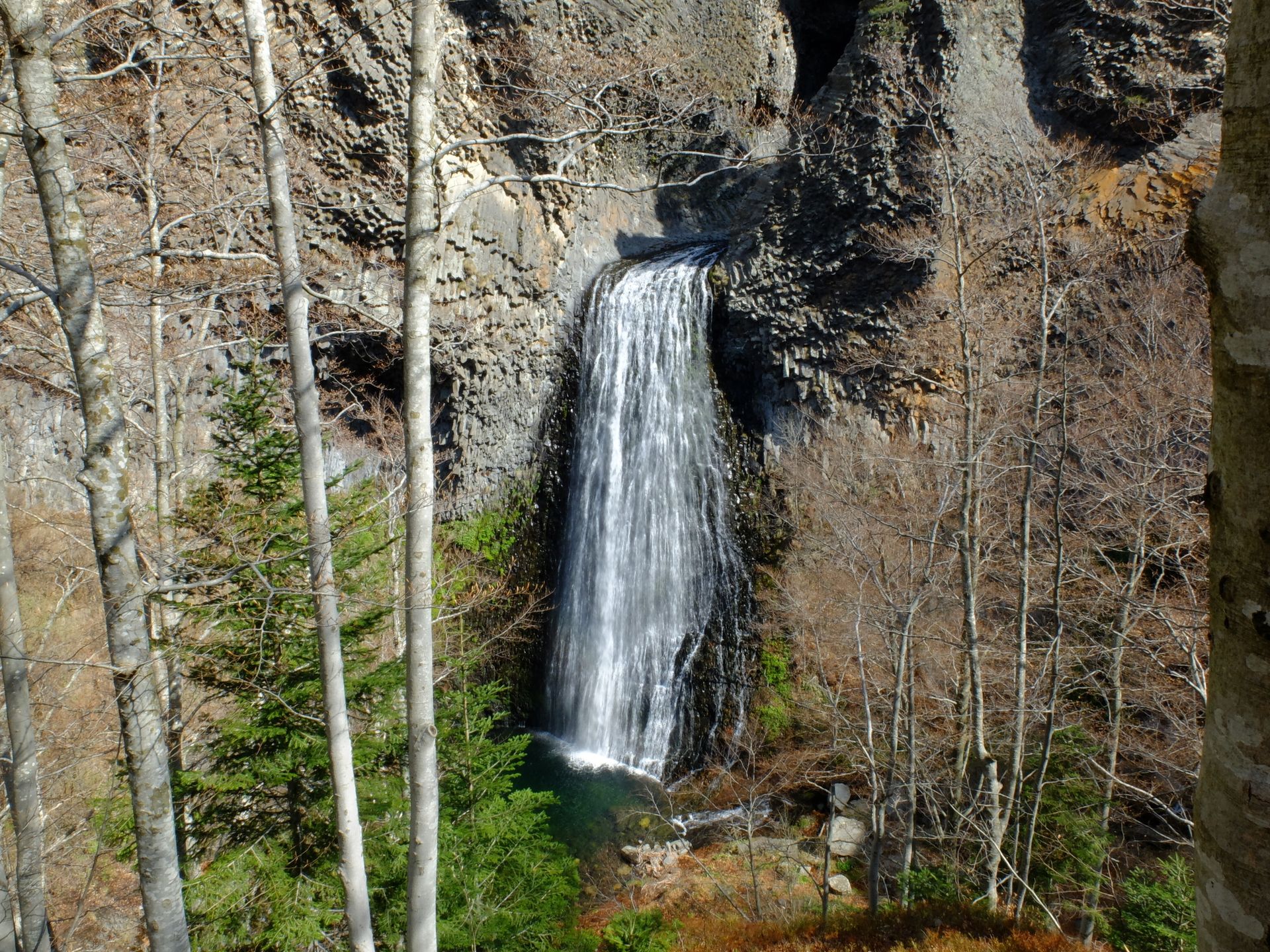 Ontdek de Ardèche vanuit Grospierres, foto 15