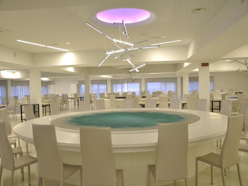 Hotel Poseidon, foto 3