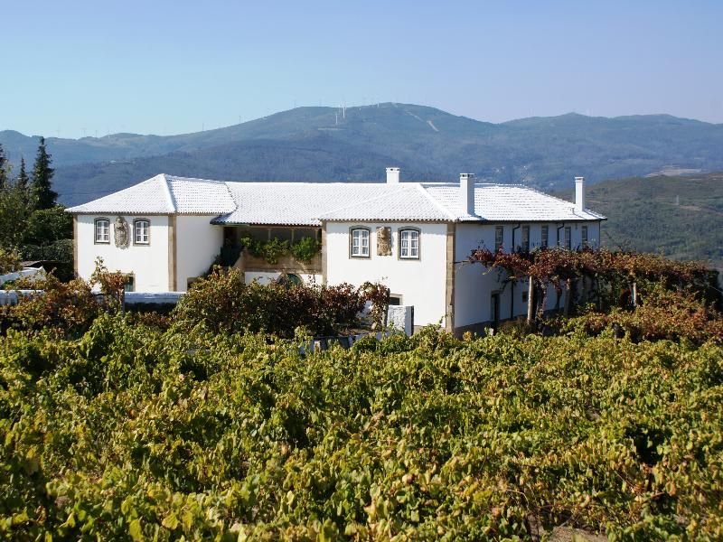 Quinta da Calcada, foto 9