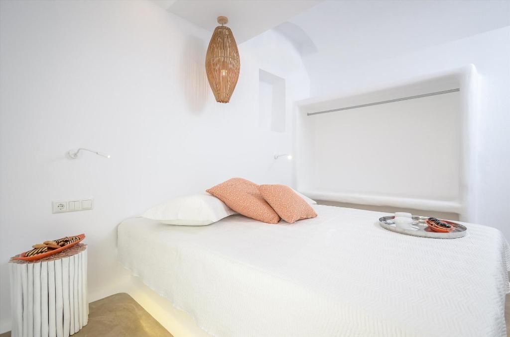 Ktima Lino Studios & Suites, foto 10