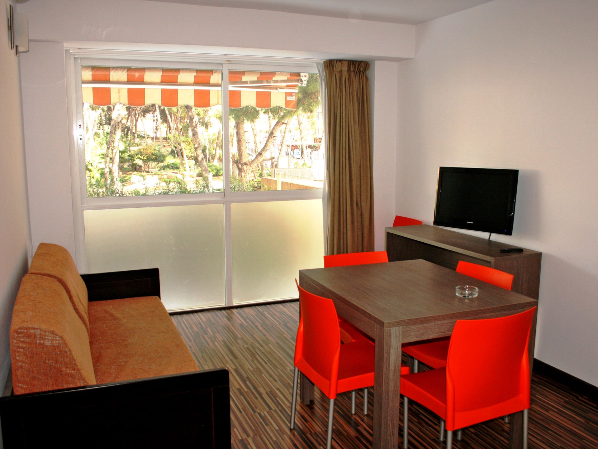 Park Suites Salou, foto 8